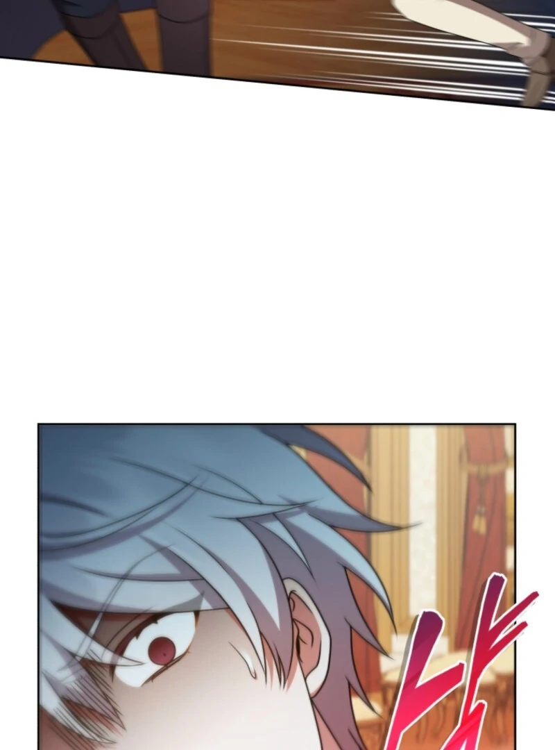 I Became the Daughter-in-Law of the Righteous Mad Dog Chapter 60 page 89
