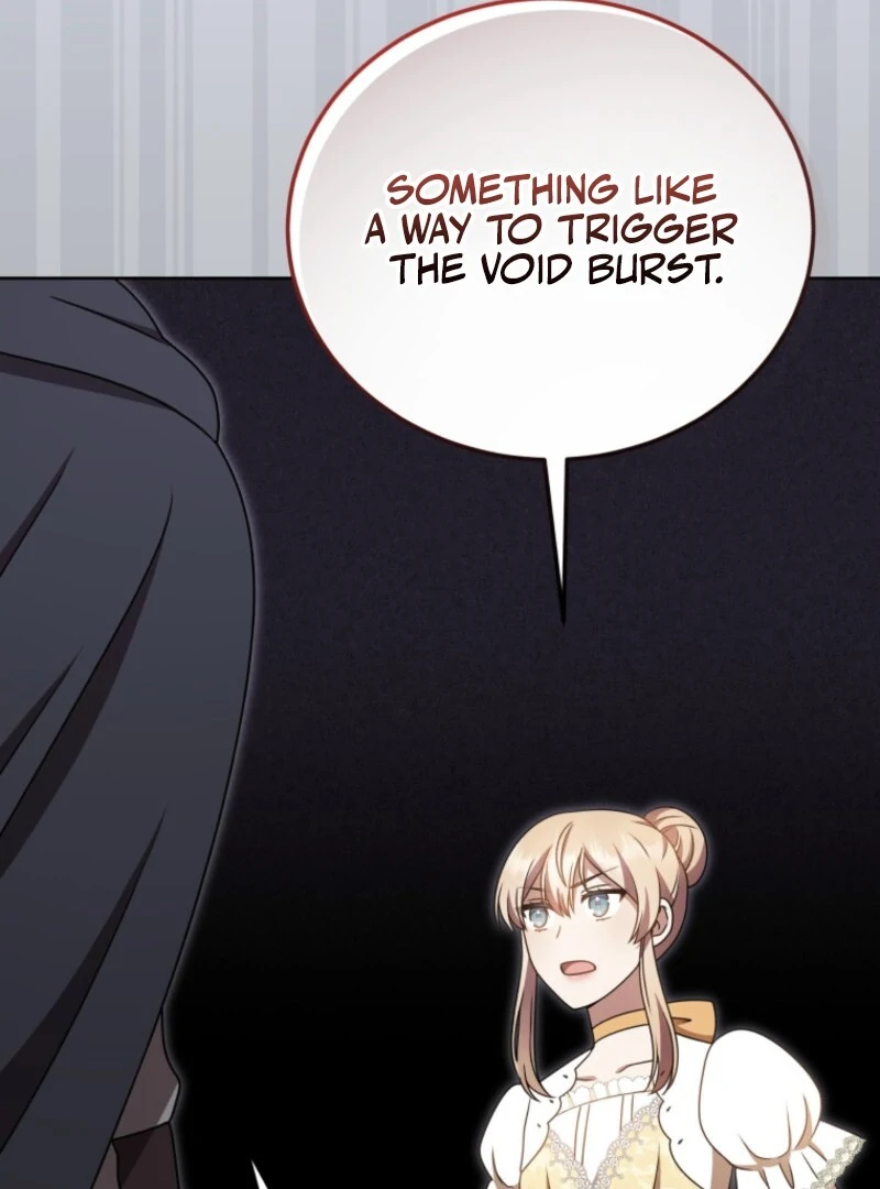 I Became the Daughter-in-Law of the Righteous Mad Dog Chapter 60 page 69