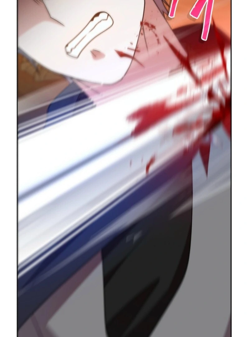 I Became the Daughter-in-Law of the Righteous Mad Dog Chapter 60 page 90