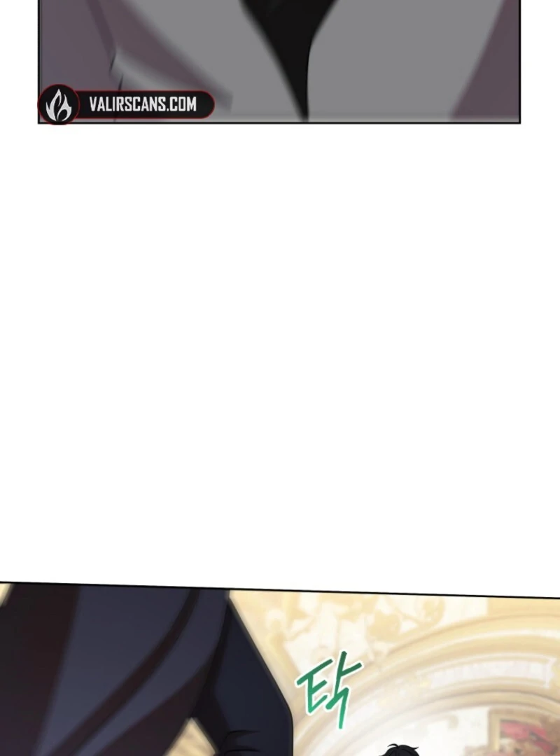 I Became the Daughter-in-Law of the Righteous Mad Dog Chapter 60 page 91