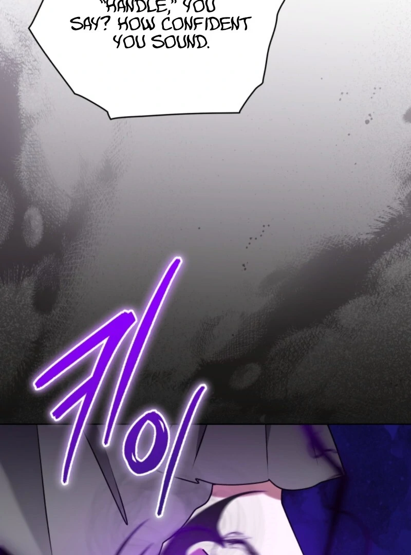 I Became the Daughter-in-Law of the Righteous Mad Dog Chapter 60 page 99