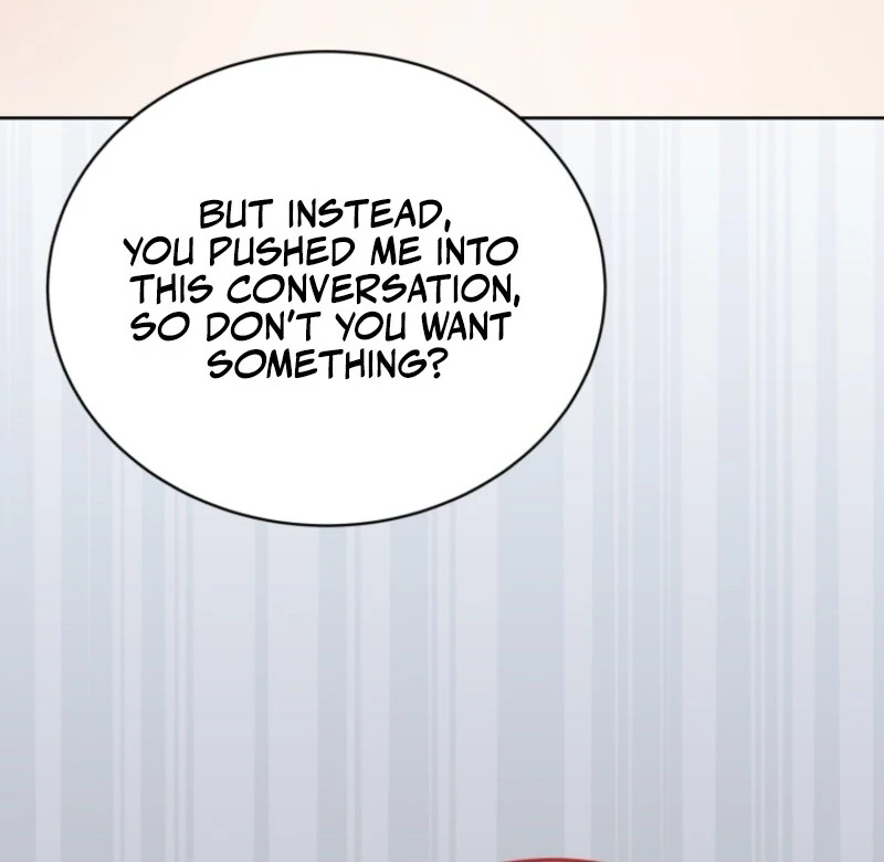 I Became the Daughter-in-Law of the Righteous Mad Dog Chapter 60 page 68