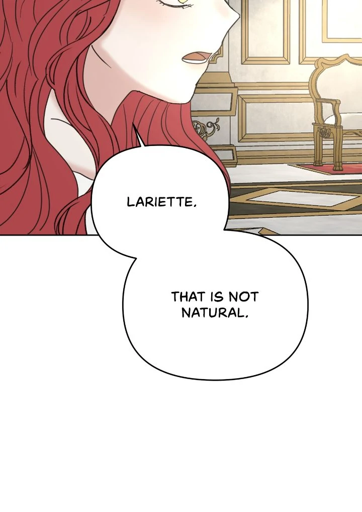 I Adopted a Male Lead From a Prison Shelter Chapter 61 page 16