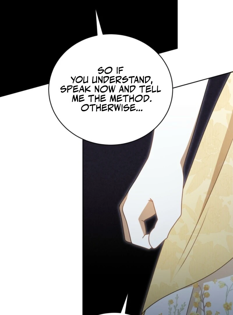 I Became the Daughter-in-Law of the Righteous Mad Dog Chapter 60 page 72