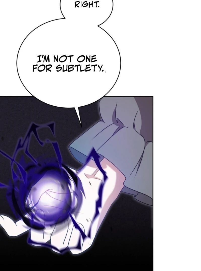 I Became the Daughter-in-Law of the Righteous Mad Dog Chapter 60 page 71