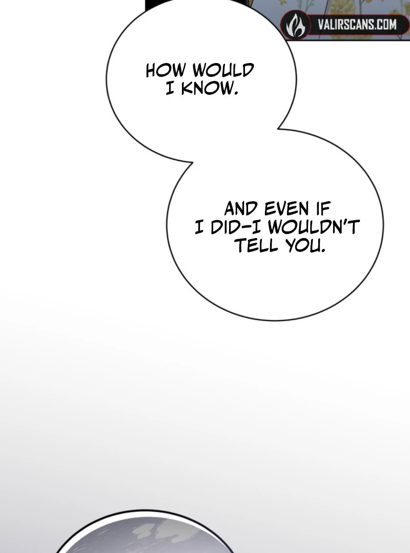 I Became the Daughter-in-Law of the Righteous Mad Dog Chapter 60 page 73