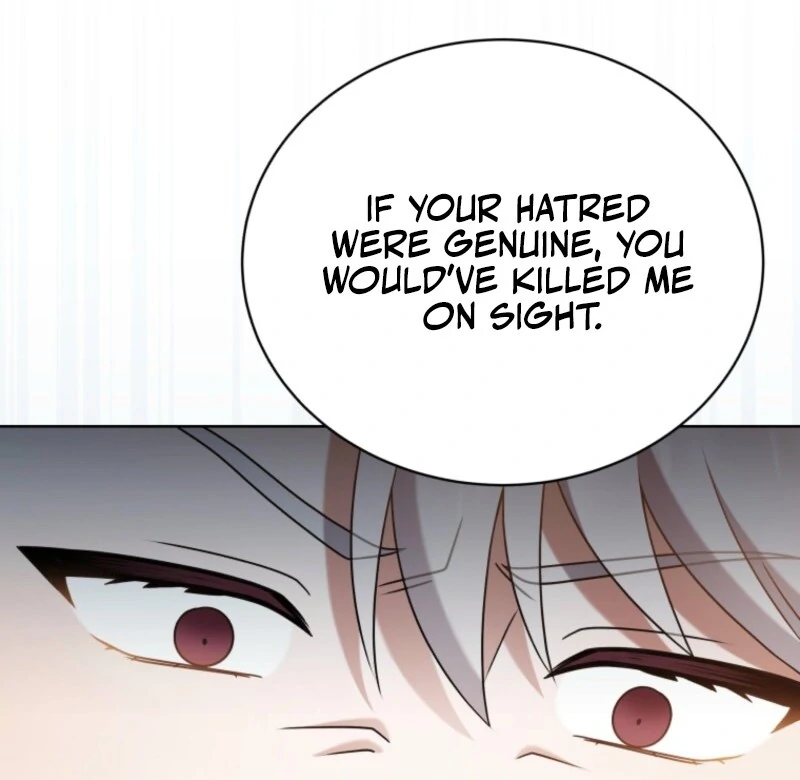 I Became the Daughter-in-Law of the Righteous Mad Dog Chapter 60 page 67