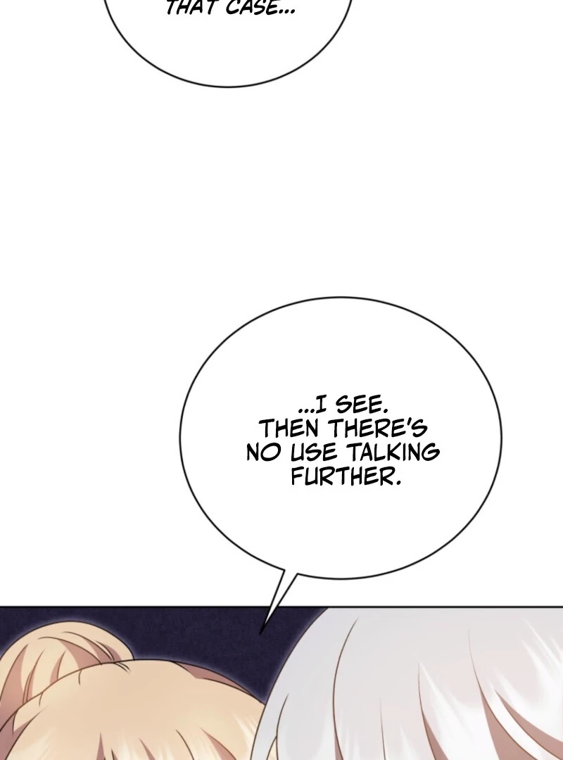 I Became the Daughter-in-Law of the Righteous Mad Dog Chapter 60 page 64