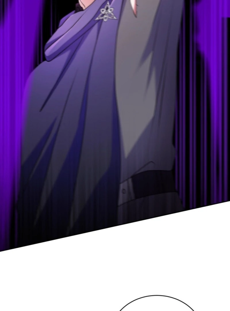 I Became the Daughter-in-Law of the Righteous Mad Dog Chapter 60 page 103