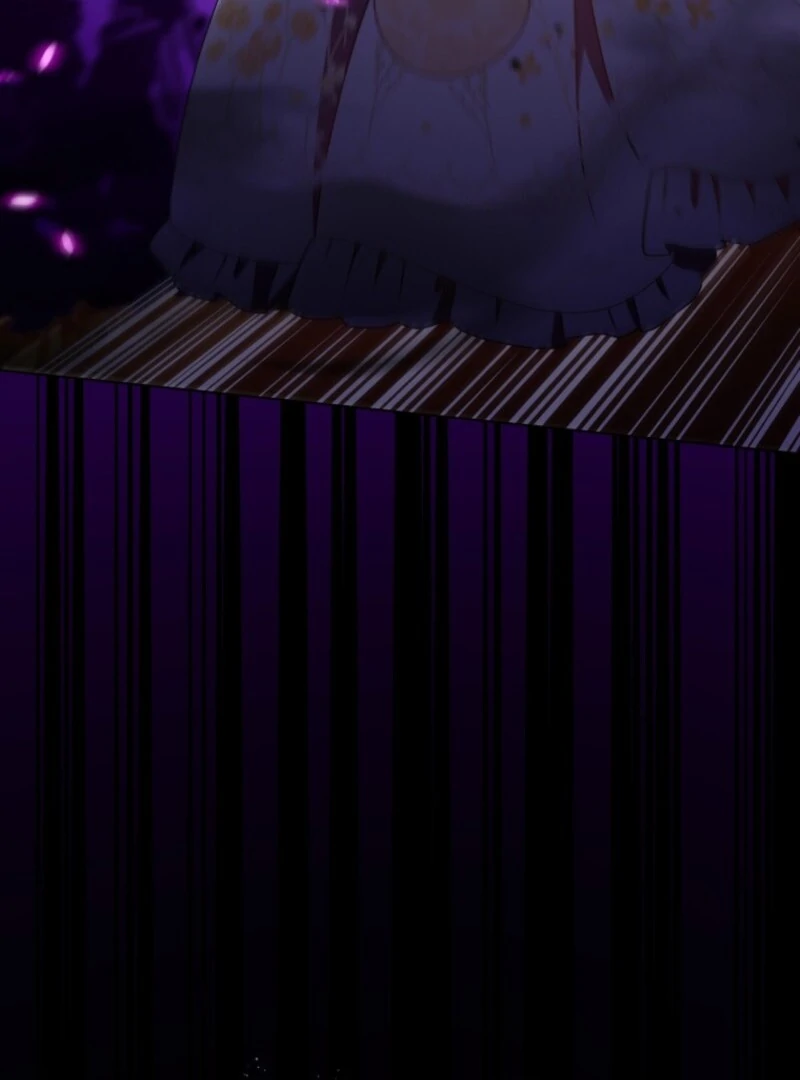 I Became the Daughter-in-Law of the Righteous Mad Dog Chapter 60 page 108