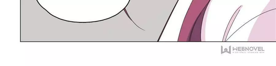 An Emperor Persistently Pursuits The Twelfth Wife Chapter 61 page 43