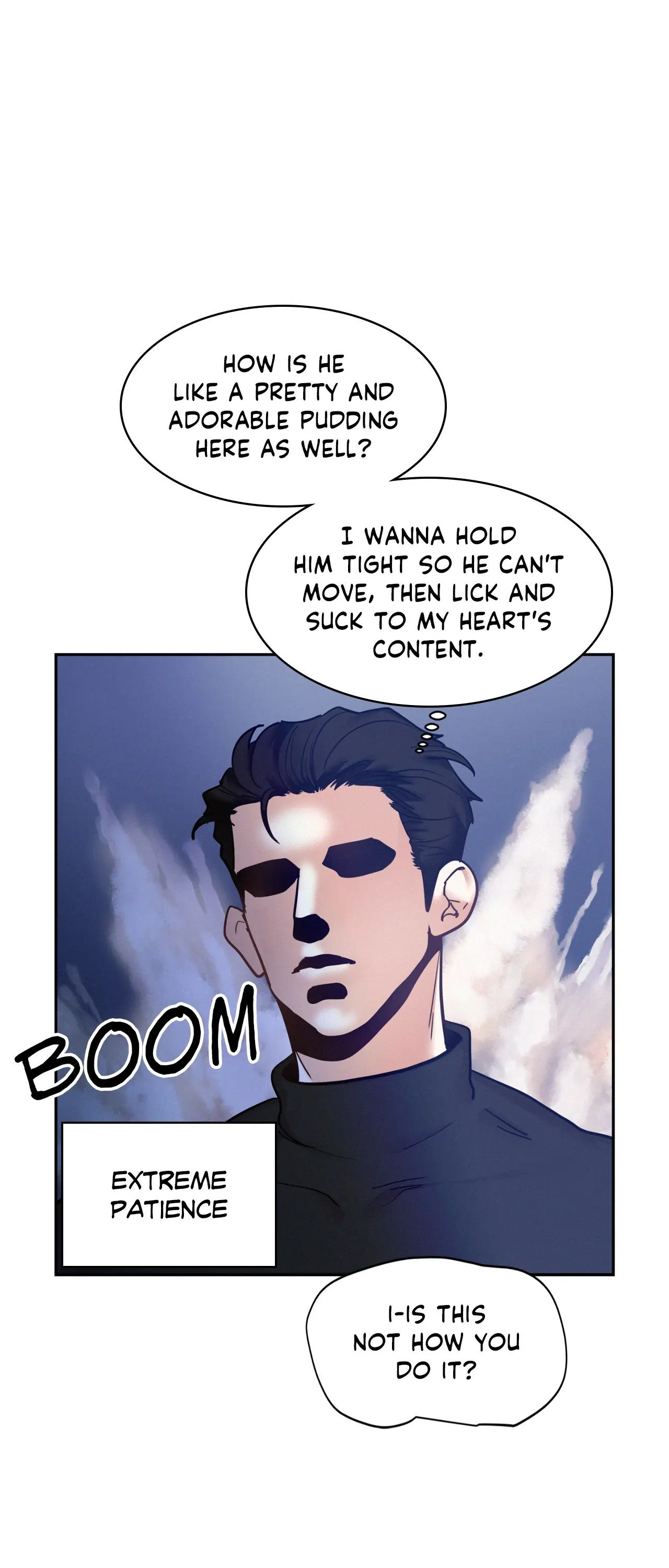 Onward Chapter 59 page 4