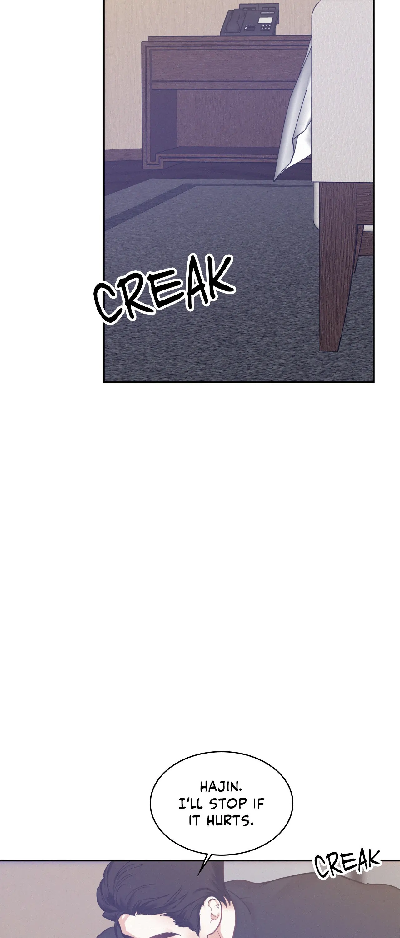 Onward Chapter 59 page 25
