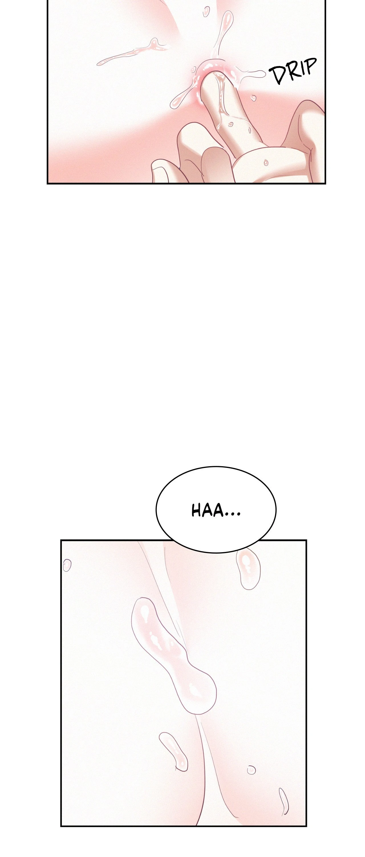Onward Chapter 59 page 49