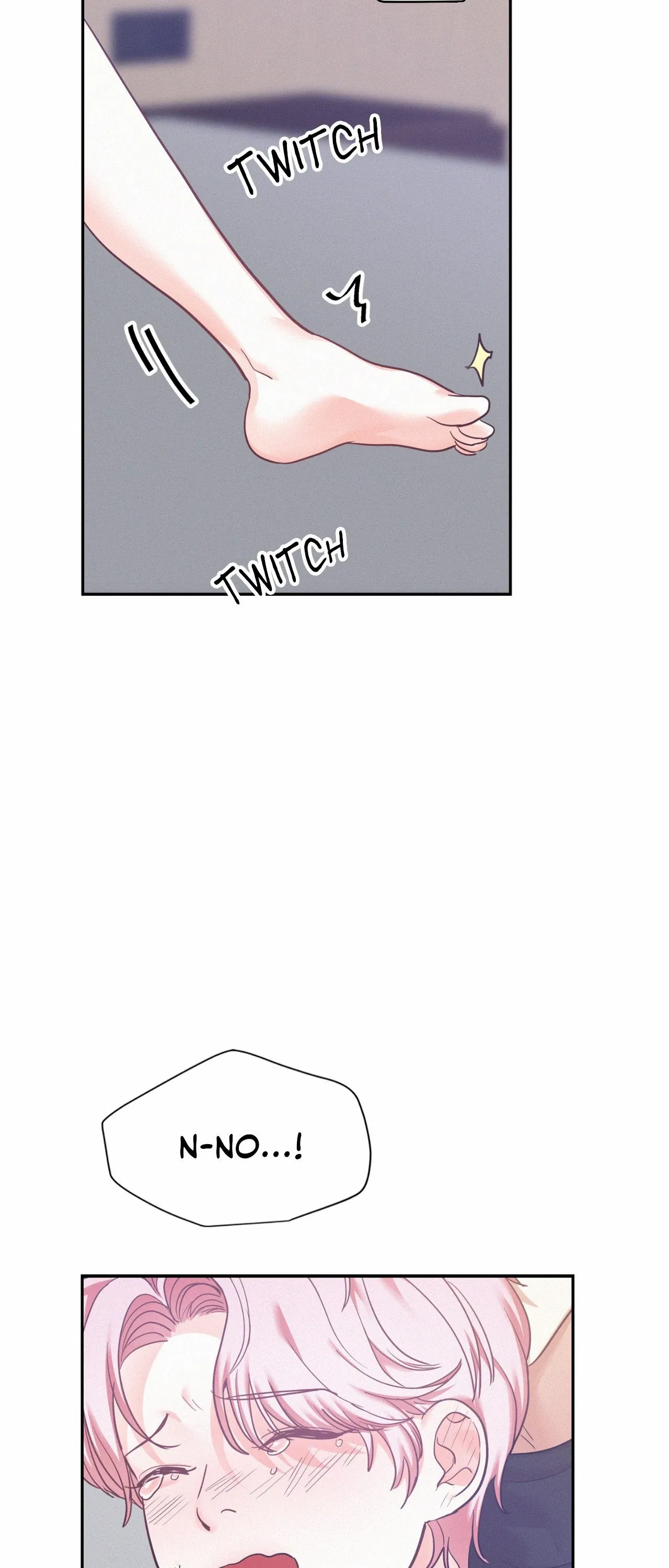 Onward Chapter 59 page 40