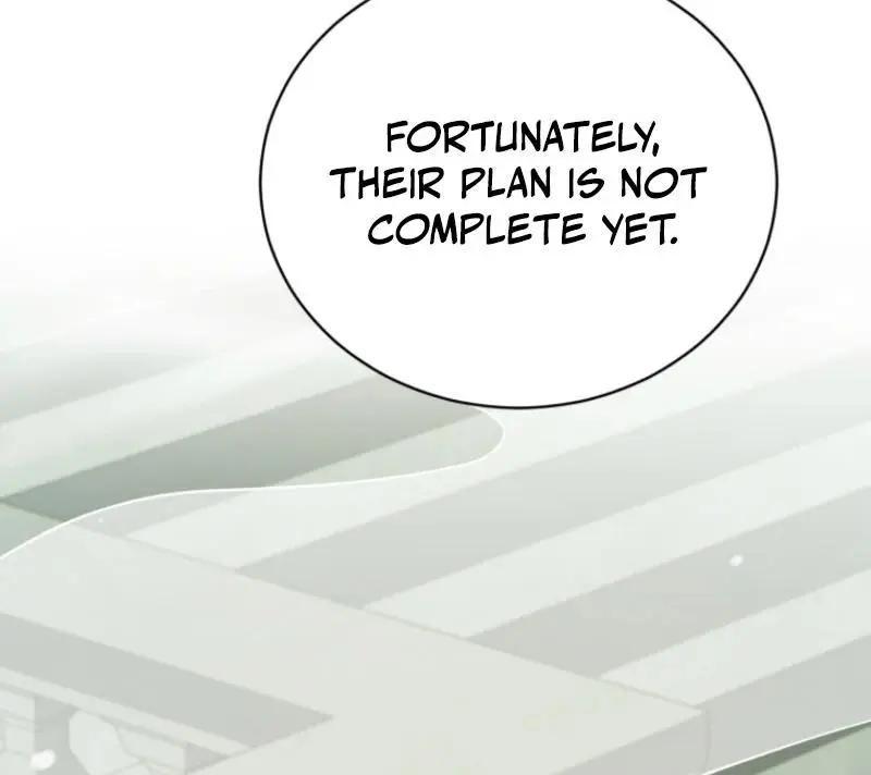 I Became the Daughter-in-Law of the Righteous Mad Dog Chapter 61 page 28