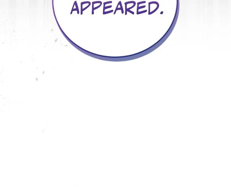 I Became the Daughter-in-Law of the Righteous Mad Dog Chapter 61 page 14