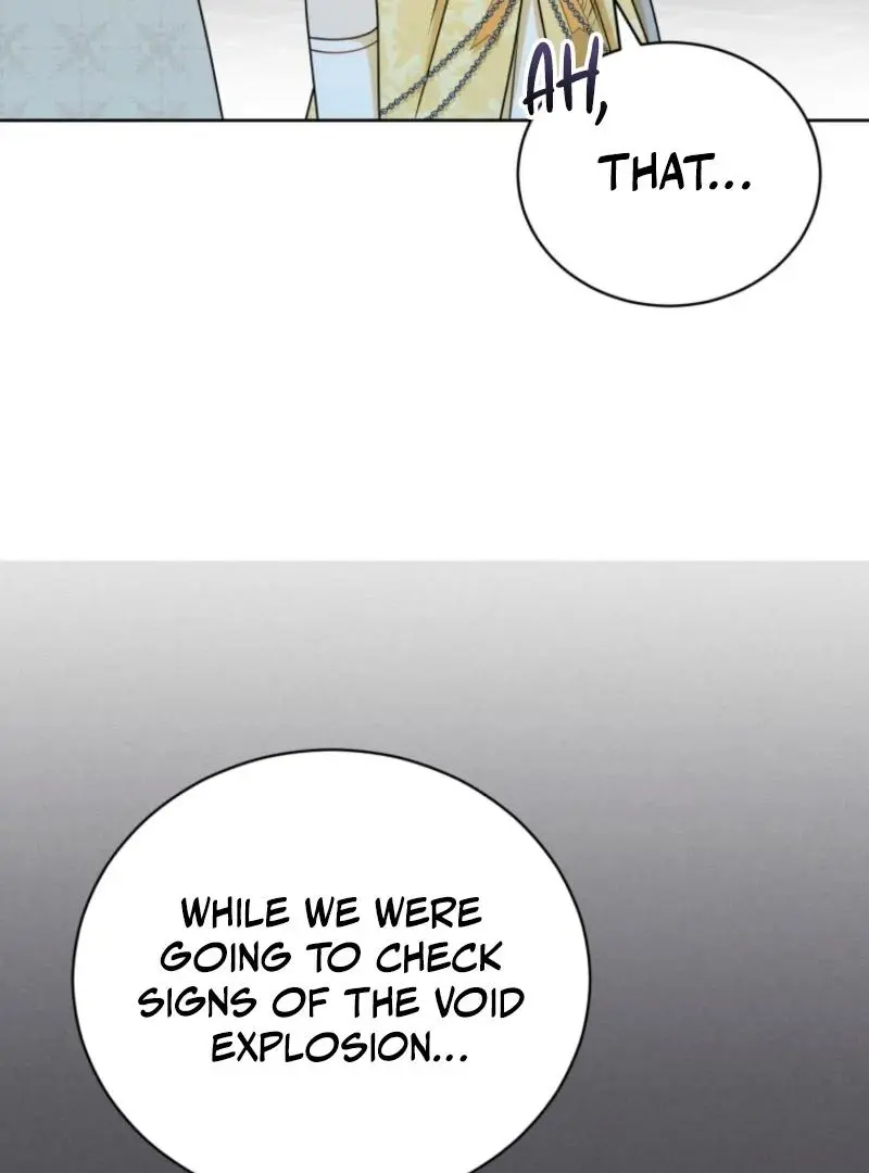 I Became the Daughter-in-Law of the Righteous Mad Dog Chapter 61 page 10