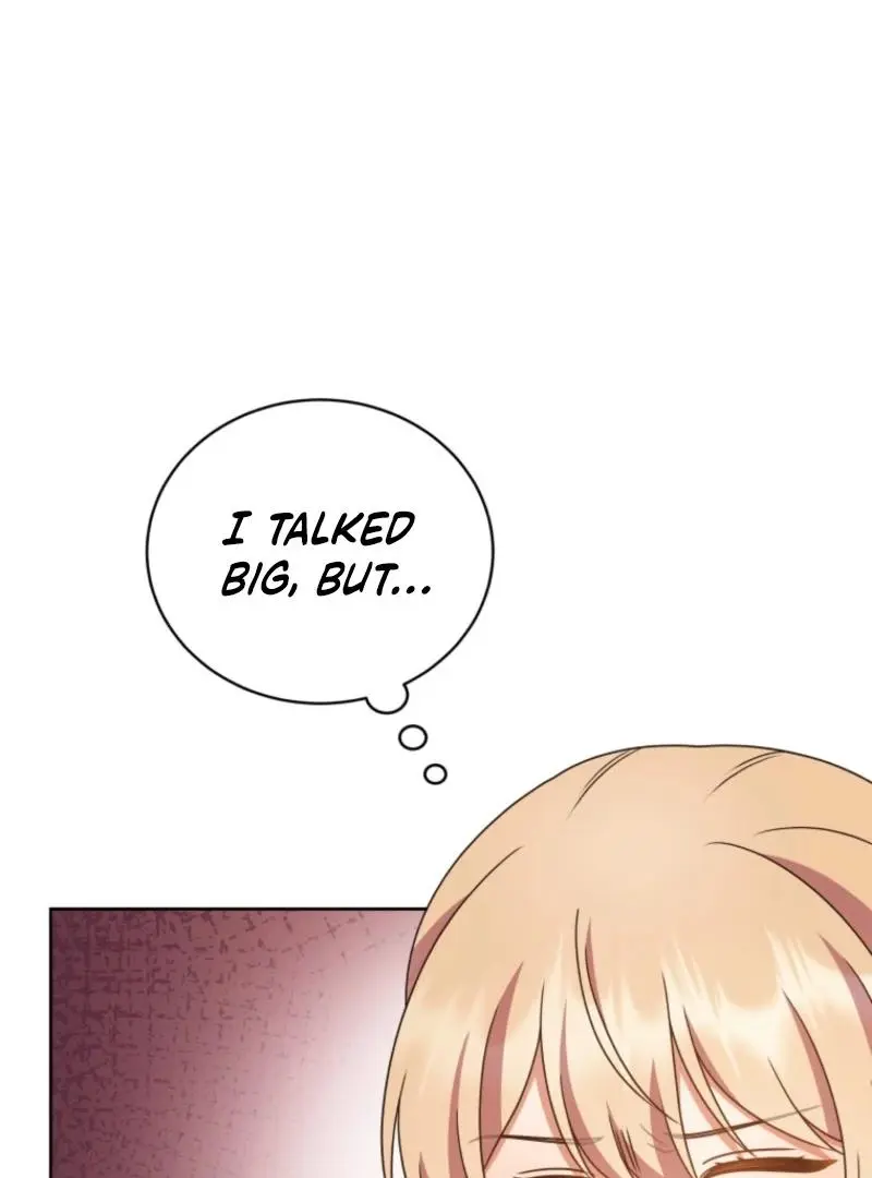 I Became the Daughter-in-Law of the Righteous Mad Dog Chapter 61 page 37
