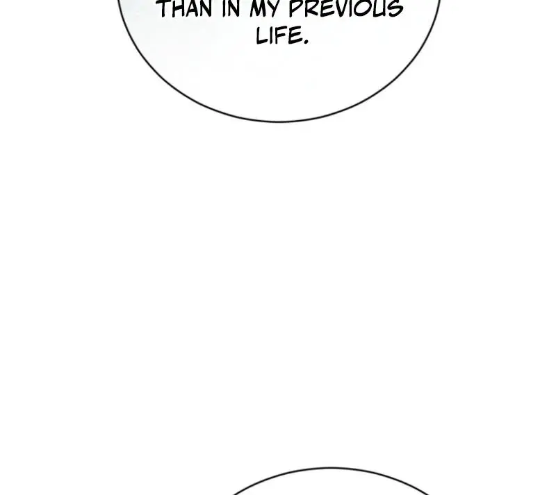 I Became the Daughter-in-Law of the Righteous Mad Dog Chapter 61 page 27