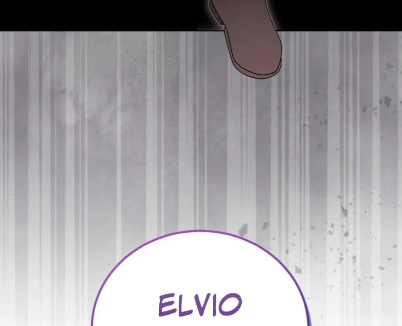I Became the Daughter-in-Law of the Righteous Mad Dog Chapter 61 page 13