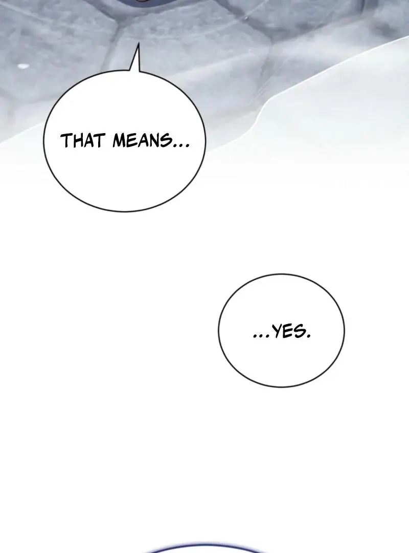 I Became the Daughter-in-Law of the Righteous Mad Dog Chapter 61 page 31