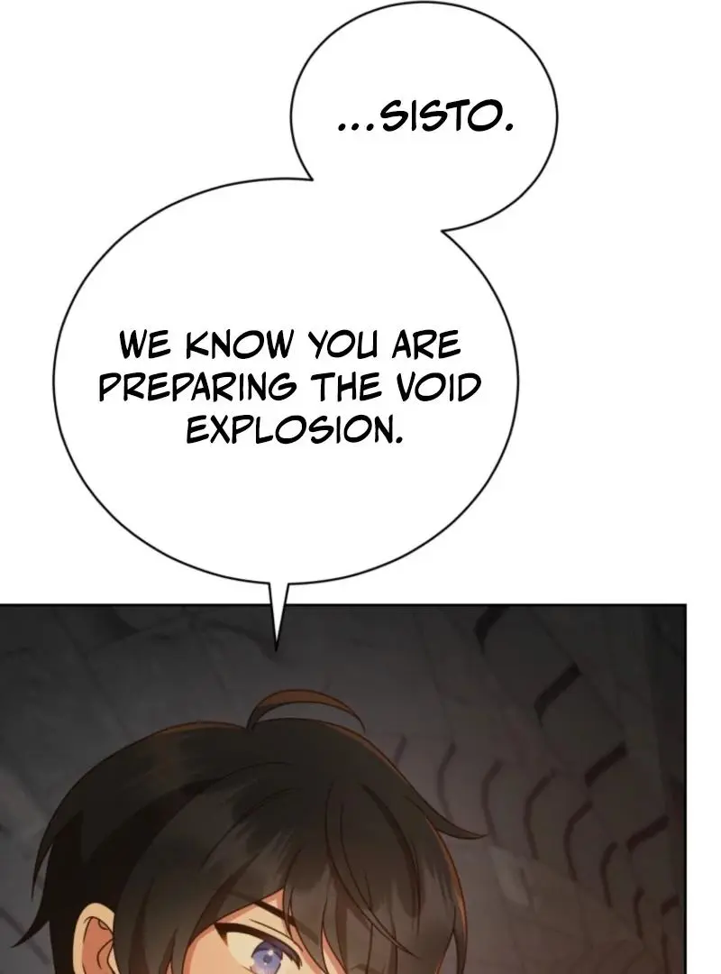 I Became the Daughter-in-Law of the Righteous Mad Dog Chapter 61 page 81