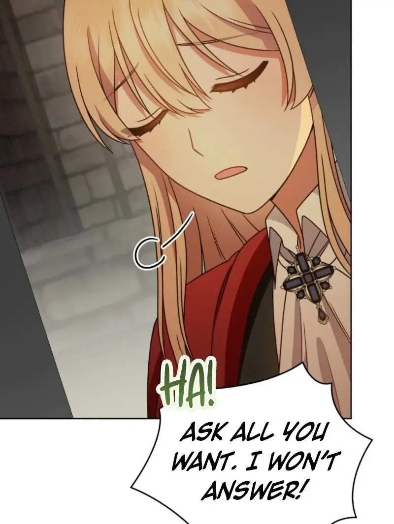 I Became the Daughter-in-Law of the Righteous Mad Dog Chapter 61 page 66