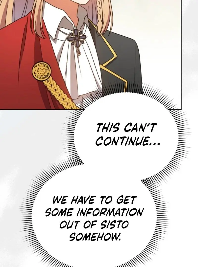 I Became the Daughter-in-Law of the Righteous Mad Dog Chapter 61 page 76