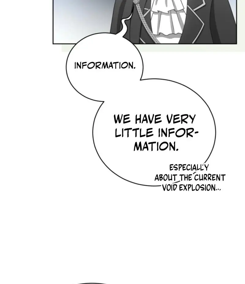 I Became the Daughter-in-Law of the Righteous Mad Dog Chapter 61 page 41