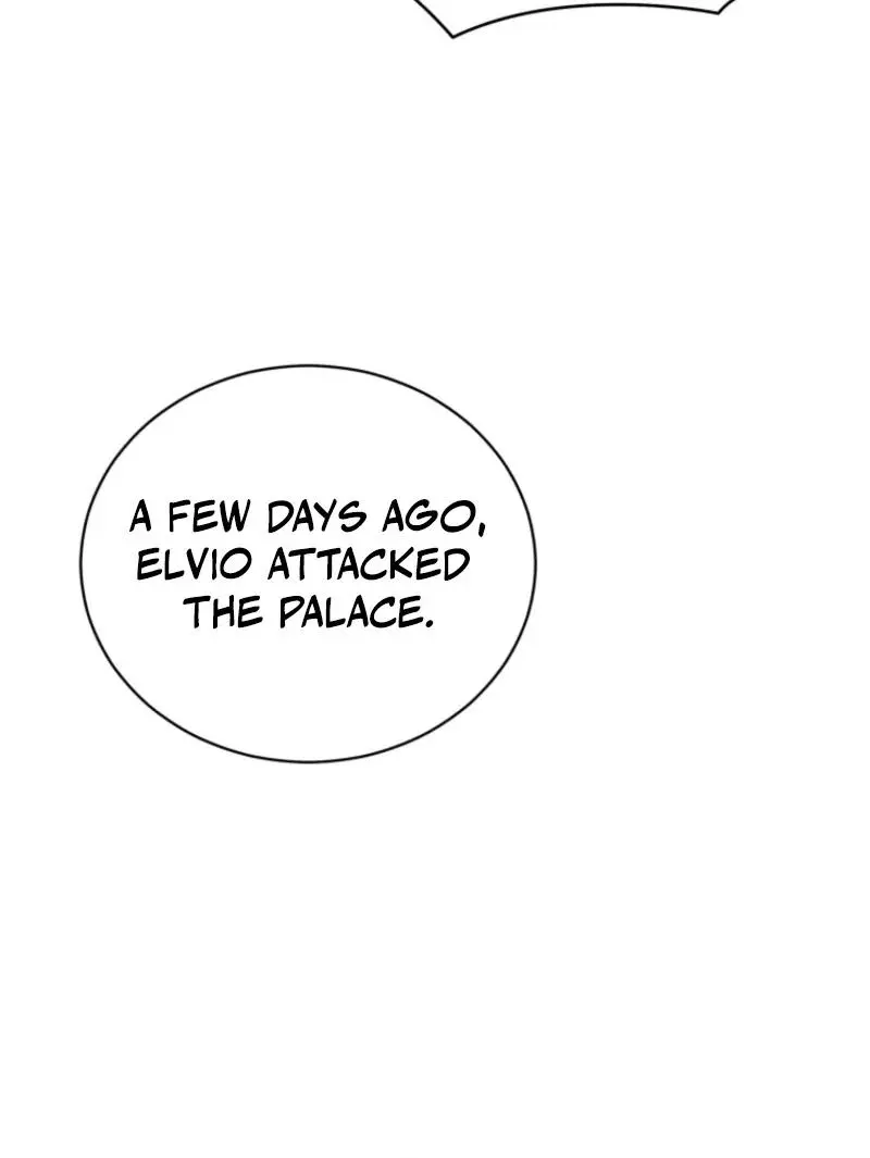 I Became the Daughter-in-Law of the Righteous Mad Dog Chapter 61 page 67