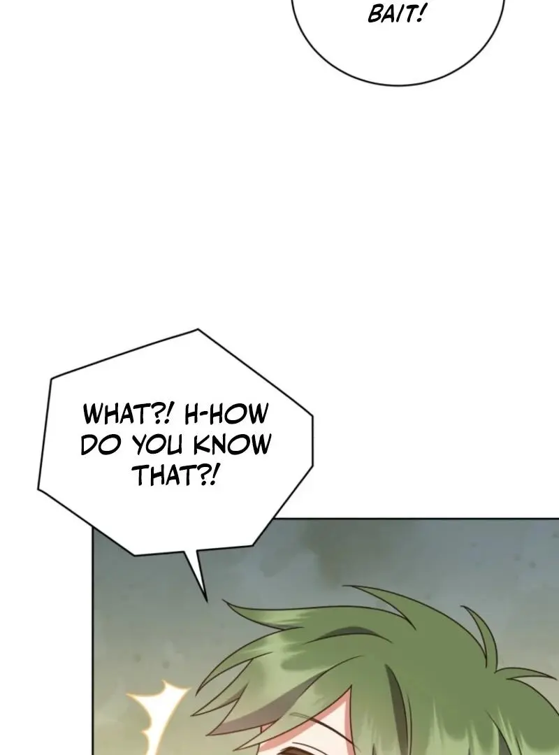 I Became the Daughter-in-Law of the Righteous Mad Dog Chapter 61 page 83