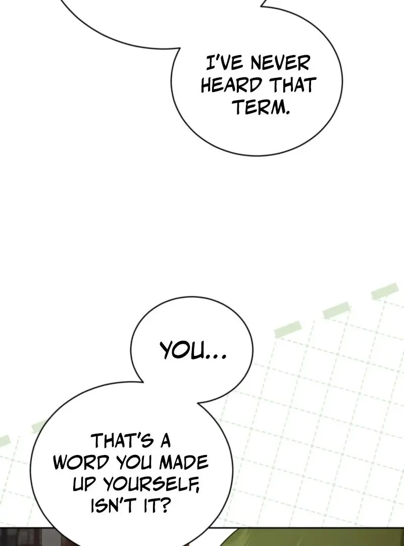 I Became the Daughter-in-Law of the Righteous Mad Dog Chapter 61 page 63