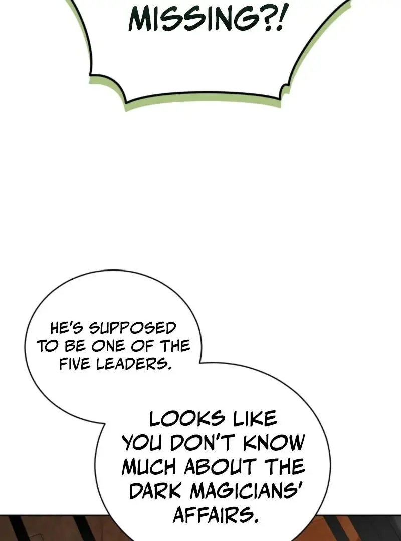 I Became the Daughter-in-Law of the Righteous Mad Dog Chapter 61 page 70