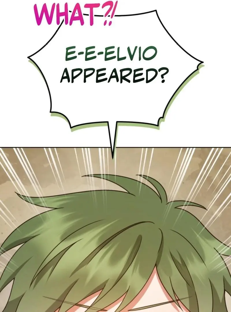 I Became the Daughter-in-Law of the Righteous Mad Dog Chapter 61 page 68