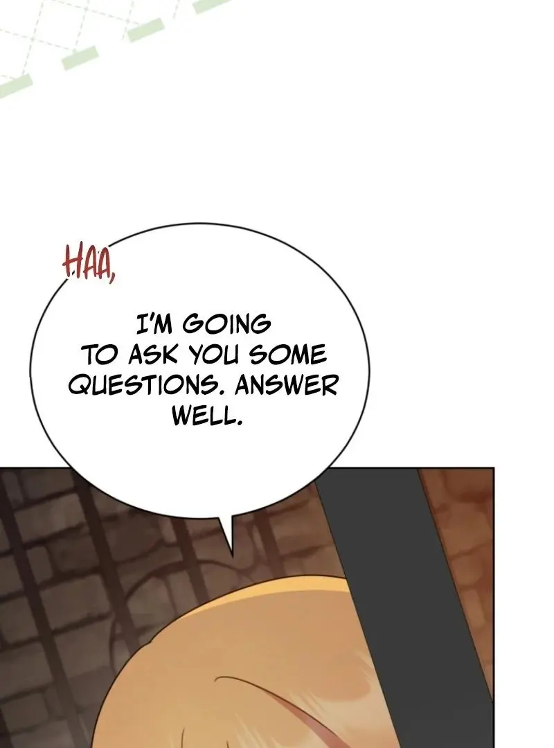 I Became the Daughter-in-Law of the Righteous Mad Dog Chapter 61 page 65