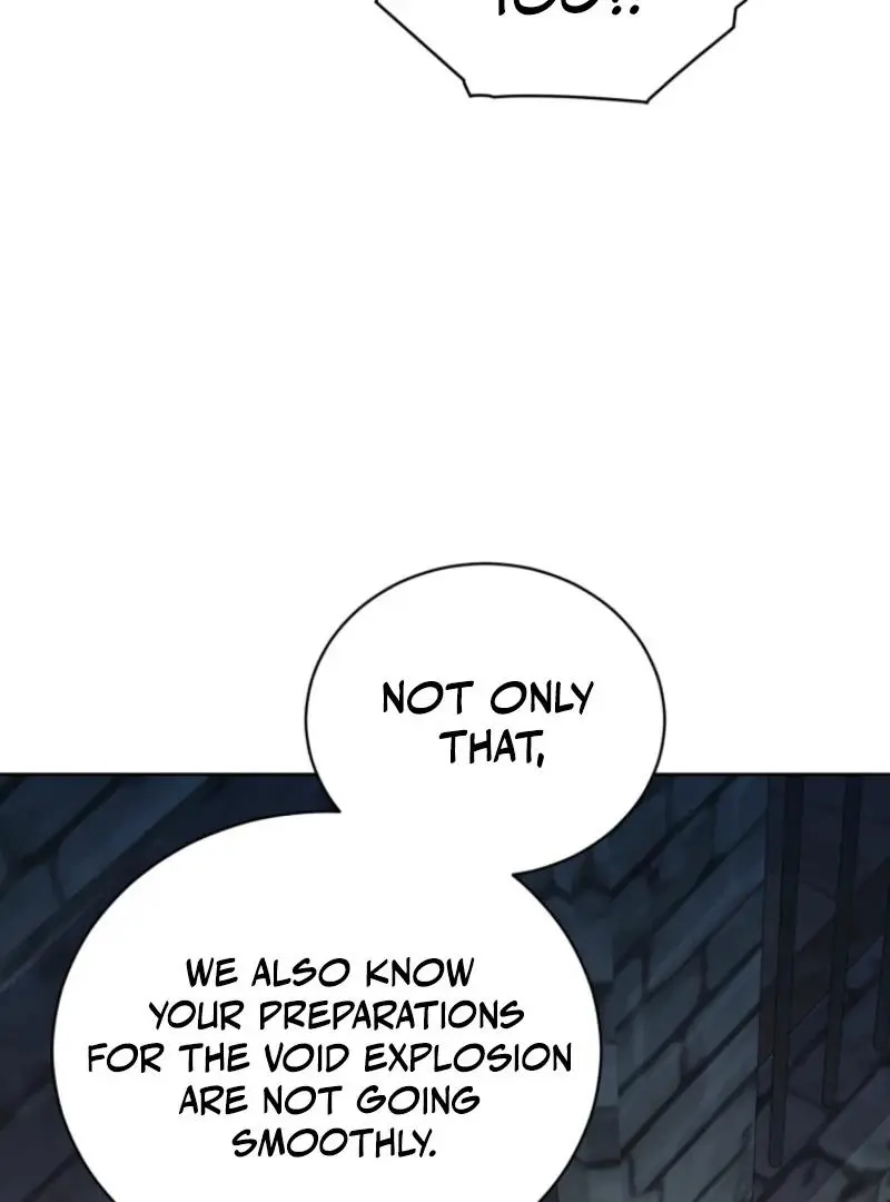 I Became the Daughter-in-Law of the Righteous Mad Dog Chapter 61 page 87