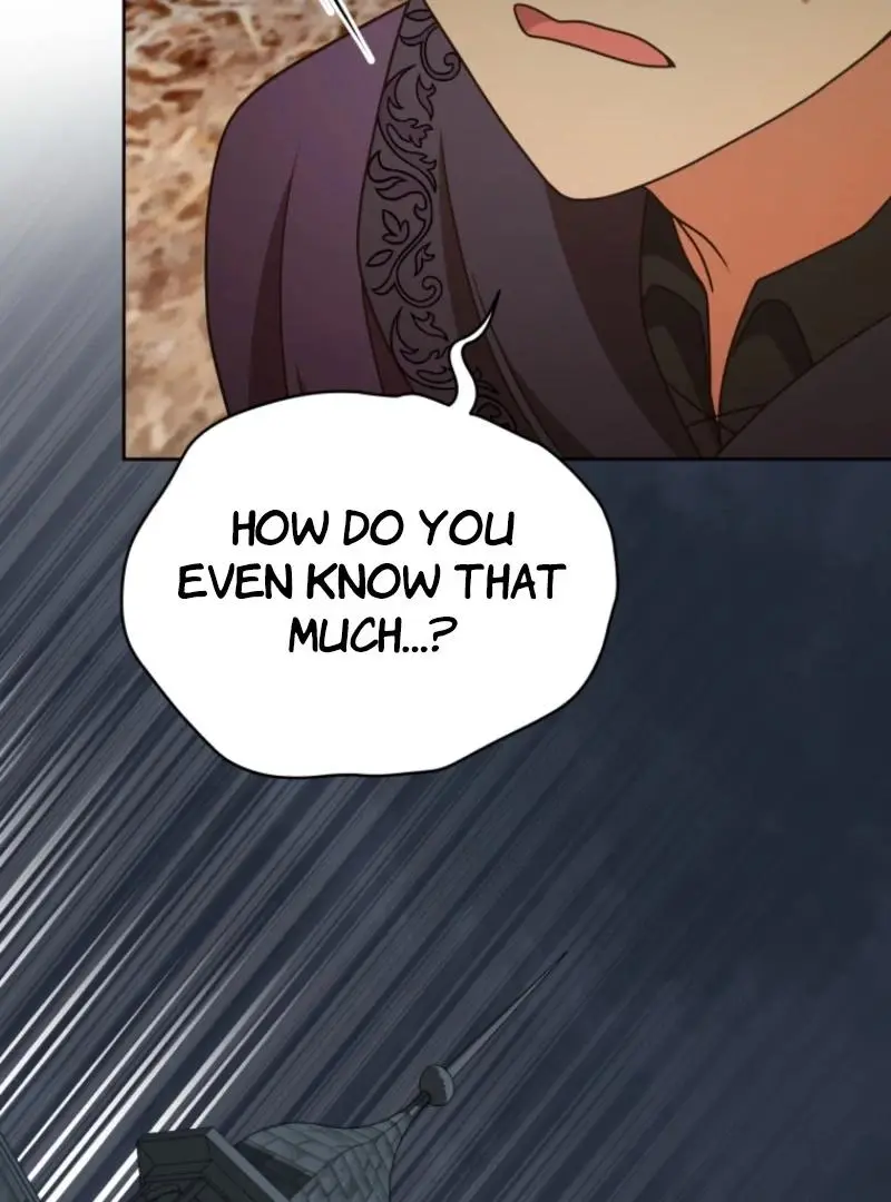 I Became the Daughter-in-Law of the Righteous Mad Dog Chapter 61 page 90