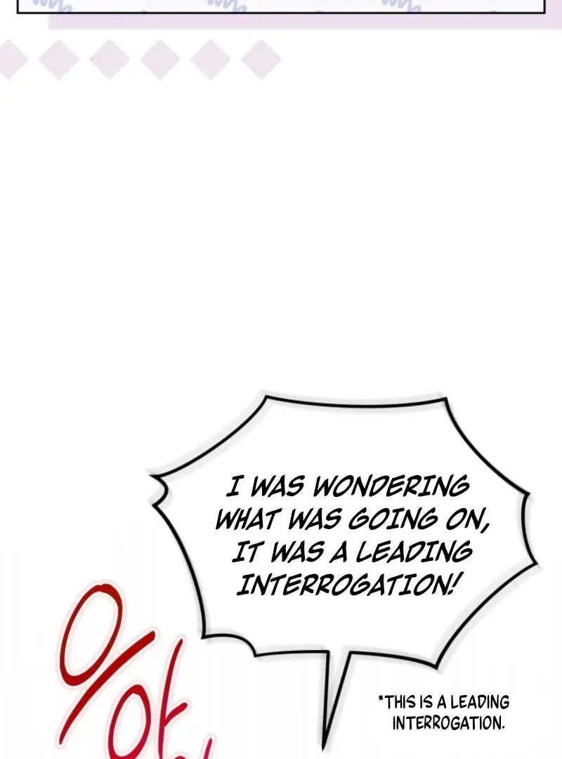 I Became the Daughter-in-Law of the Righteous Mad Dog Chapter 61 page 99