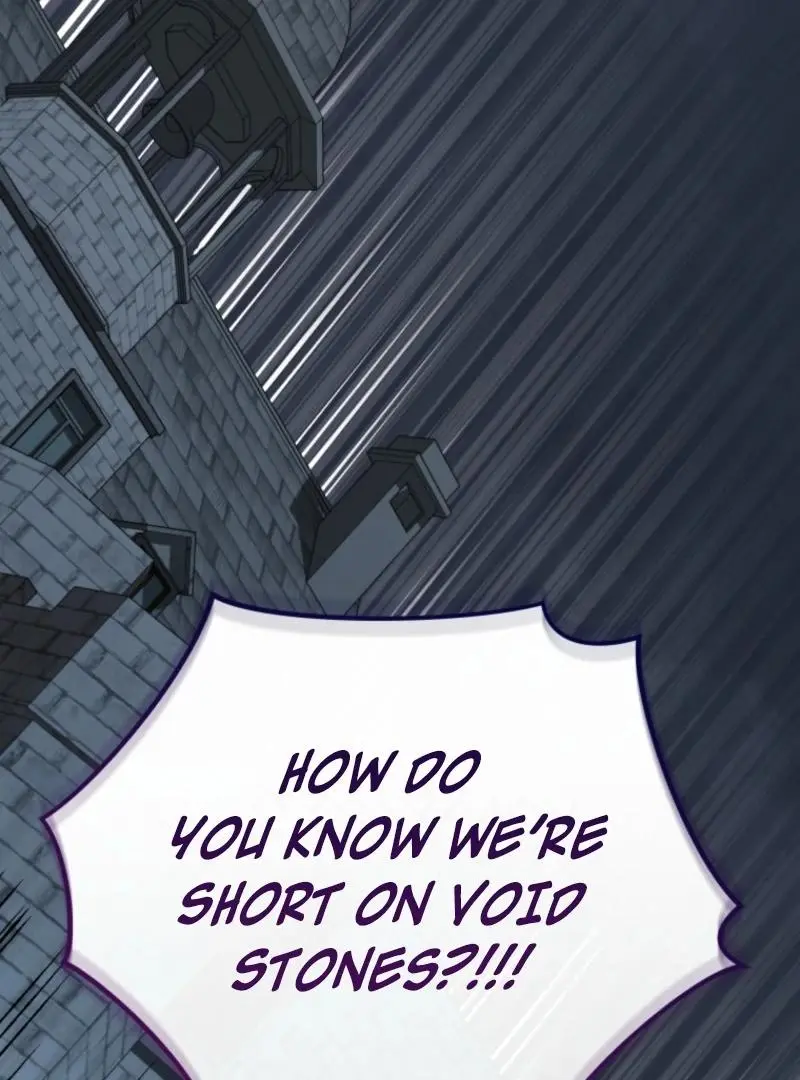 I Became the Daughter-in-Law of the Righteous Mad Dog Chapter 61 page 91