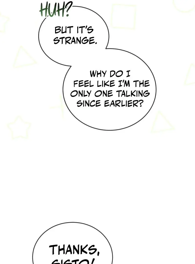 I Became the Daughter-in-Law of the Righteous Mad Dog Chapter 61 page 95