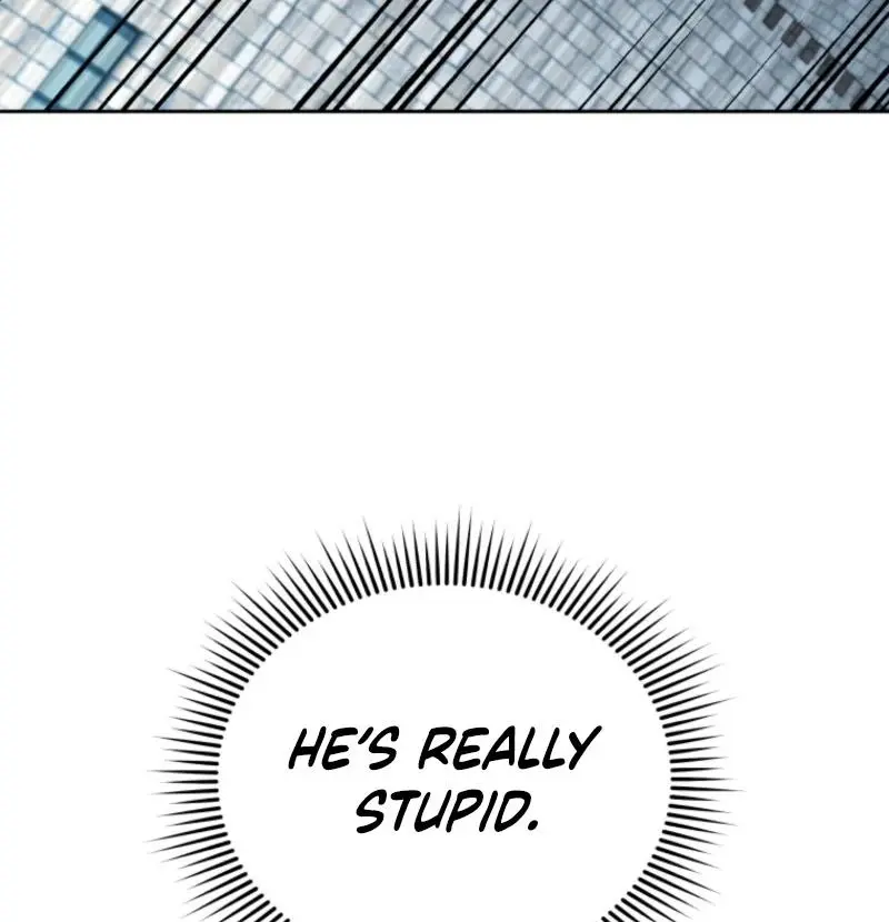 I Became the Daughter-in-Law of the Righteous Mad Dog Chapter 61 page 93