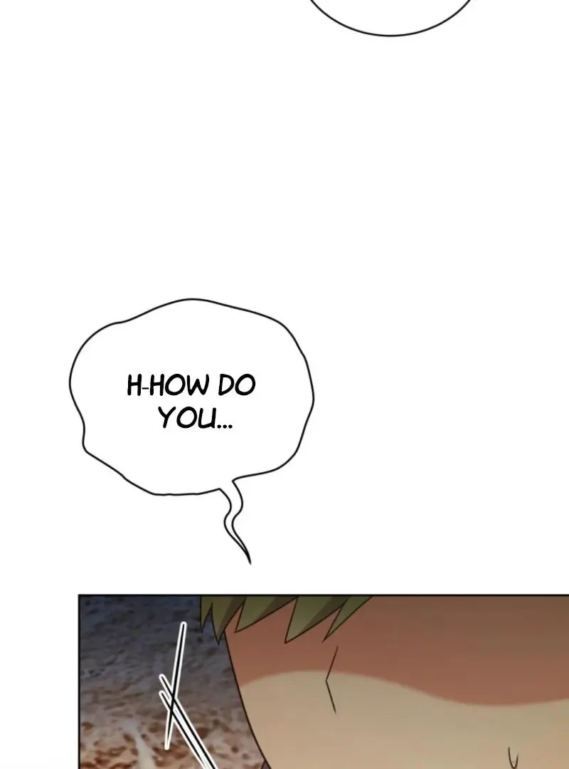 I Became the Daughter-in-Law of the Righteous Mad Dog Chapter 61 page 89