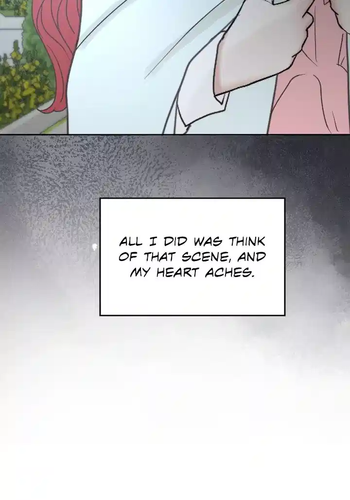 I Adopted a Male Lead From a Prison Shelter Chapter 62 page 10