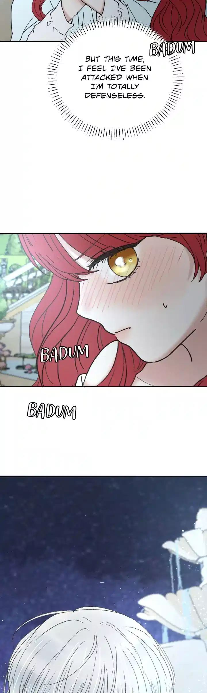 I Adopted a Male Lead From a Prison Shelter Chapter 62 page 29