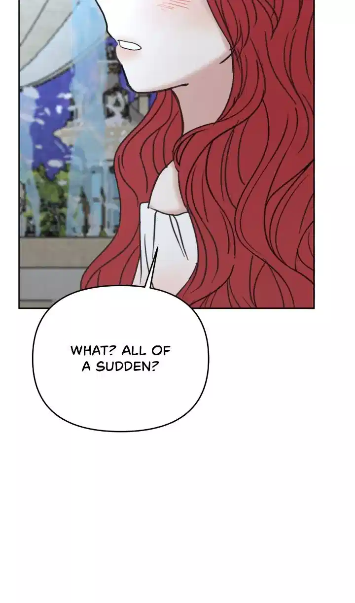 I Adopted a Male Lead From a Prison Shelter Chapter 62 page 25