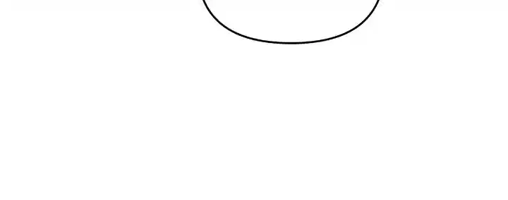 I Adopted a Male Lead From a Prison Shelter Chapter 62 page 35