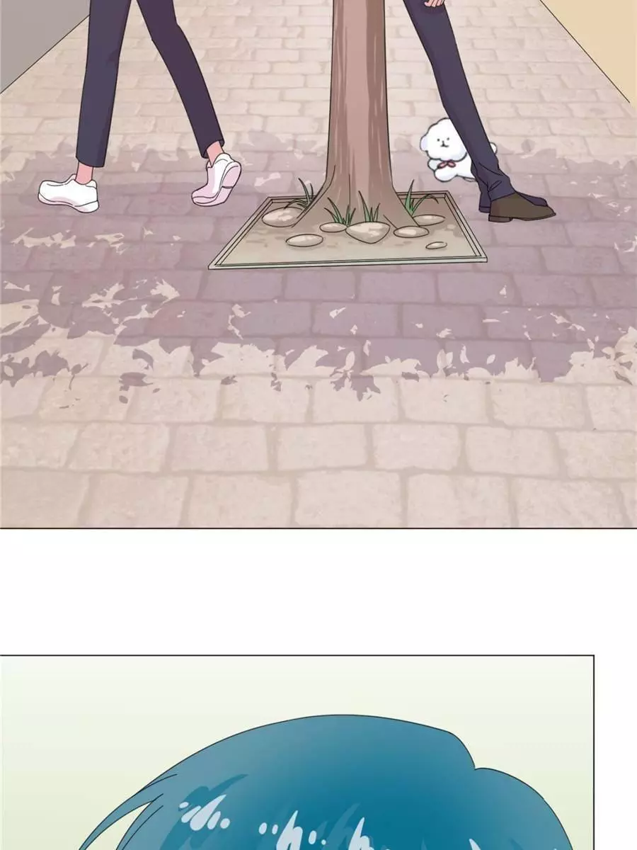 An Emperor Persistently Pursuits The Twelfth Wife Chapter 62 page 12