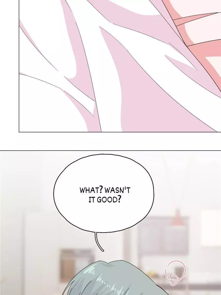 An Emperor Persistently Pursuits The Twelfth Wife Chapter 62 page 22