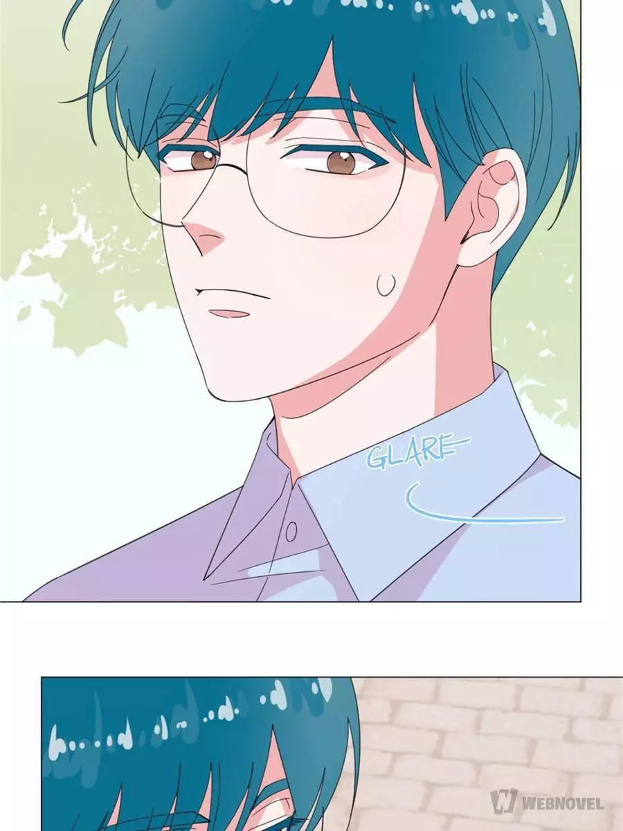 An Emperor Persistently Pursuits The Twelfth Wife Chapter 62 page 13